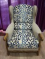/album/galerie-photos/a24fauteuil-louis-xiii-%c3%a0-oreilles-apr%c3%a8s-jpg/